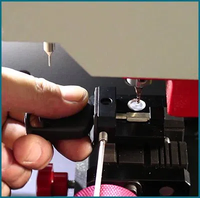 Irving Locksmith Service Irving, TX 972-512-6316 - 65-11