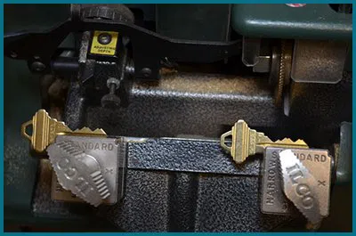 Irving Locksmith Service Irving, TX 972-512-6316 - 65-14