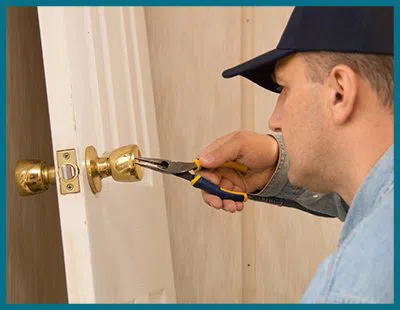 Irving Locksmith Service Irving, TX 972-512-6316 - 65-2