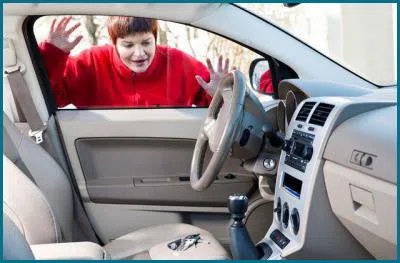 Irving Locksmith Service Irving, TX 972-512-6316 - 65-20