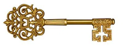 Irving Locksmith Service Irving, TX 972-512-6316 - 65-7