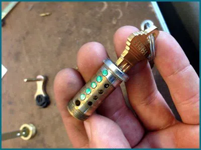 Irving Locksmith Service Irving, TX 972-512-6316 - 65-9