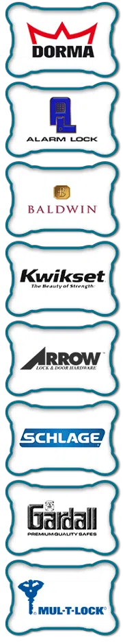 Irving Locksmith Service Irving, TX 972-512-6316 Irving Locksmith Service Irving, TX 972-512-6316 - brands-logo-verticle