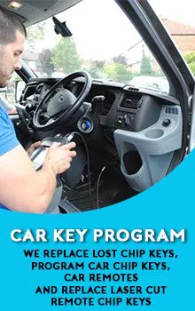 Irving Locksmith Service Irving, TX 972-512-6316 - car-key-program