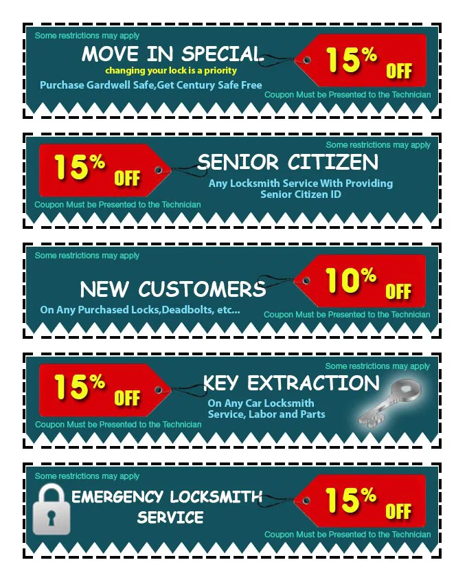 Irving Locksmith Service Irving, TX 972-512-6316 - coupon