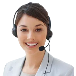 Irving Locksmith Service Irving, TX 972-512-6316 - customer-care