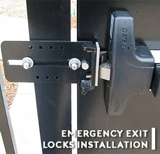 Irving Locksmith Service Irving, TX 972-512-6316 Irving Locksmith Service Irving, TX 972-512-6316 - emergency-exit-locks