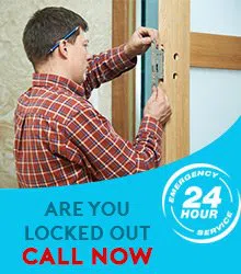 Irving Locksmith Service Irving, TX 972-512-6316 Irving Locksmith Service Irving, TX 972-512-6316 - emergency-sid