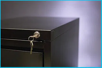 Irving Locksmith Service Irving, TX 972-512-6316 - file-cabinet-locks