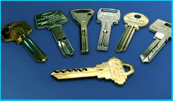 Irving Locksmith Service Irving, TX 972-512-6316 - high-security-keys