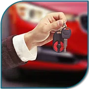 Irving Locksmith Service Irving, TX 972-512-6316 - home-s-automotive