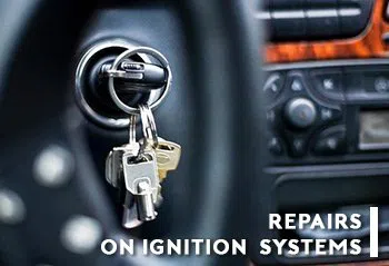 Irving Locksmith Service Irving, TX 972-512-6316 Irving Locksmith Service Irving, TX 972-512-6316 - ignition-repair