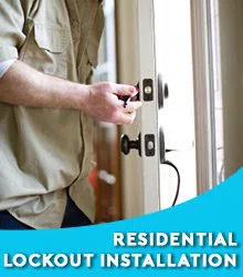 Irving Locksmith Service Irving, TX 972-512-6316 Irving Locksmith Service Irving, TX 972-512-6316 - res-lock-installation