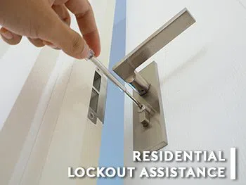 Irving Locksmith Service Irving, TX 972-512-6316 - residential-lockout
