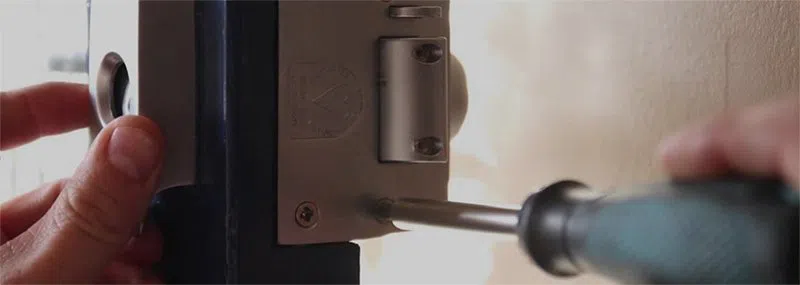 Irving Locksmith Service Irving, TX 972-512-6316 - zip-01